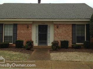 1130 E Northfield Blvd, Murfreesboro, TN 37130