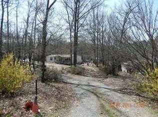323 New Haven Dr, Gastonia, NC 28052