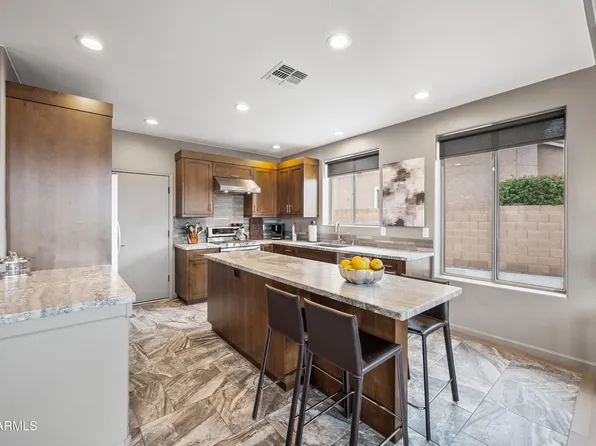 4960 E VILLA THERESA Drive, Scottsdale, AZ 85254