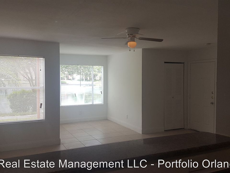1st image of 4756 Walden Cir APT 616