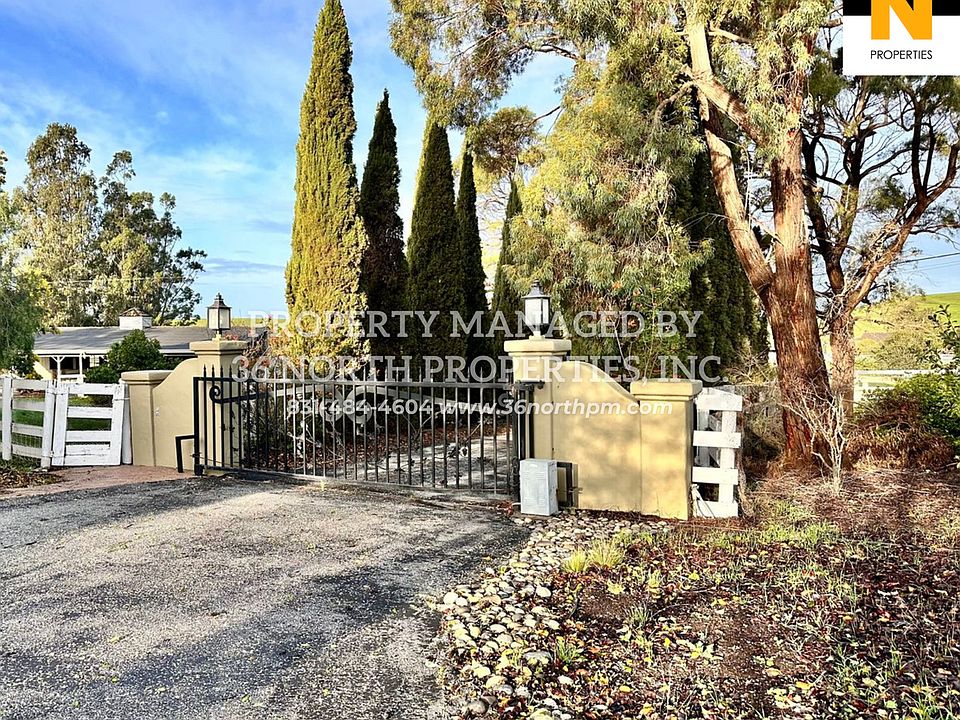 29225 Chualar Canyon Rd, Chualar, CA 93925 Zillow