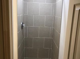 3034 Ruth St #GARDEN, Franklin Park, IL 60131