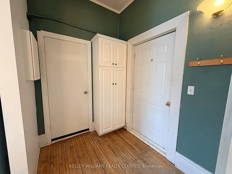 1 Simcoe St #C — Photo 5