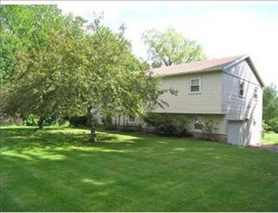 9 California Ave, Liberty, NY, 12754