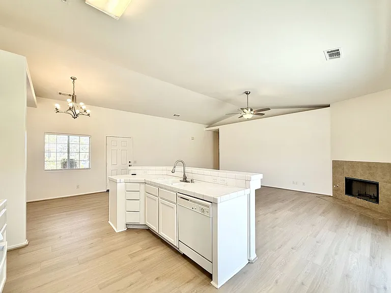 43615 Roebelenii Way — Photo 5