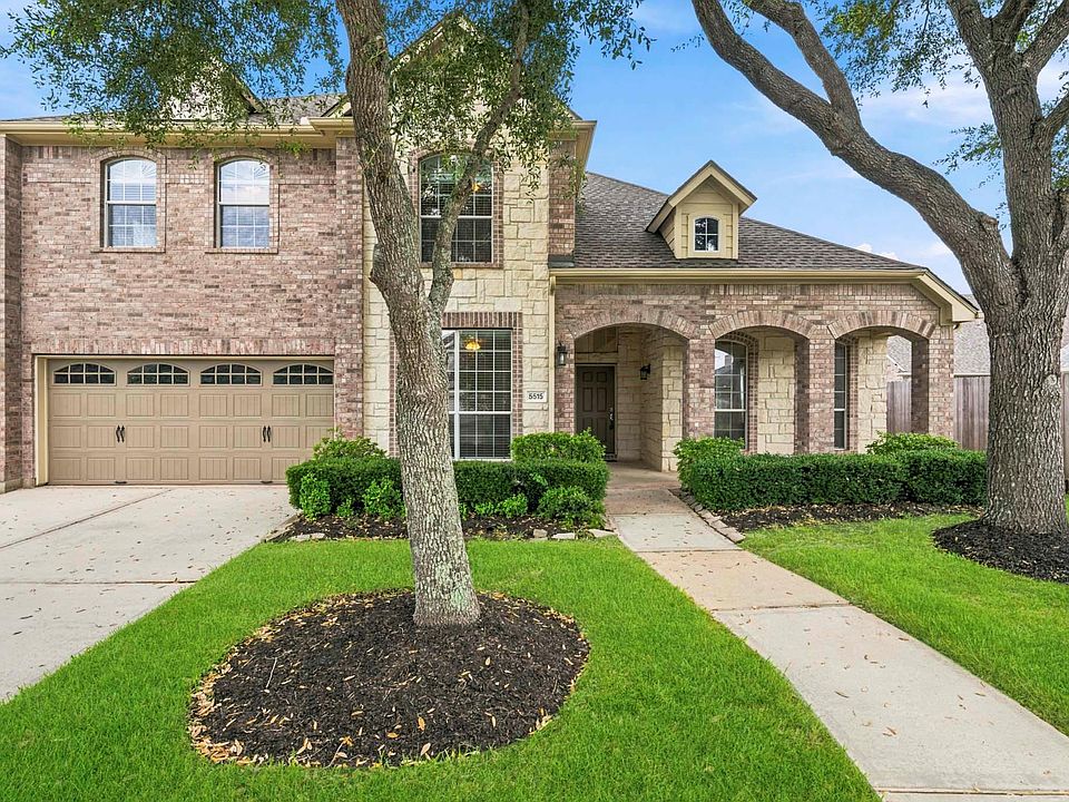 1st image of 5515 Granite Meadow Dr