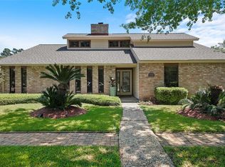 17722 Mantana Dr, Spring, TX 77388