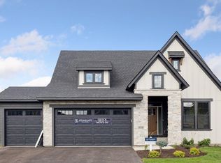 4036 Arbor Dr, Woodbury, MN 55129