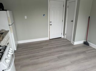 154 Union Ave APT 6, Framingham, MA 01702