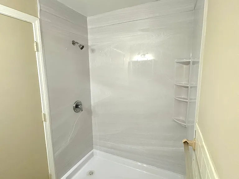 74 Barrett St #308 — Photo 12