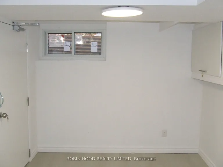 377 East Ave E #BASEMENT — Photo 15