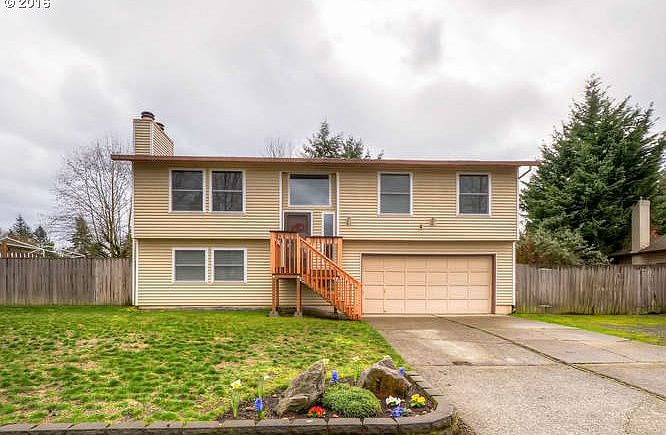 1st image of 14907 NE 46th St