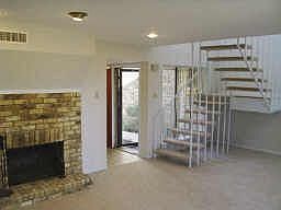 1st image of 2259 Jamestown Ln