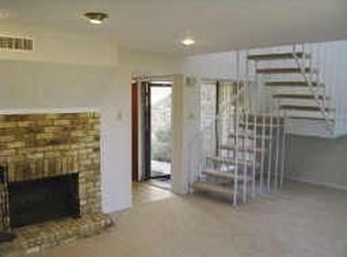 2259 Jamestown Ln, Carrollton, TX 75006