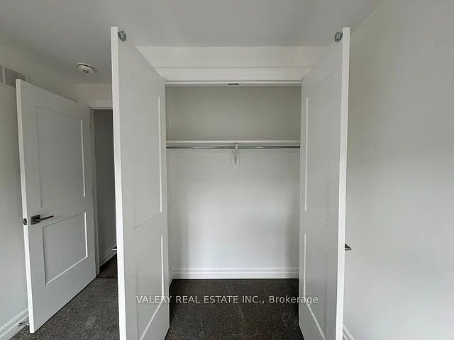 7489 Marvel Dr #3 — Photo 5