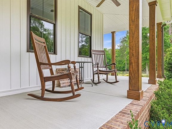 5th image of 11805 Winterpock Rd