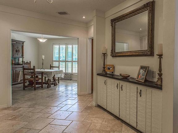 5th image of 8630 La Losa Dr W