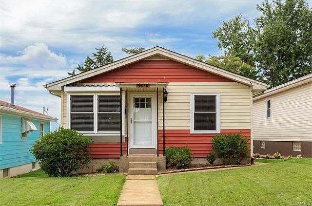 1st image of 3636 Koeln Ave