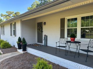(Undisclosed Address), Watkinsville, GA 30677