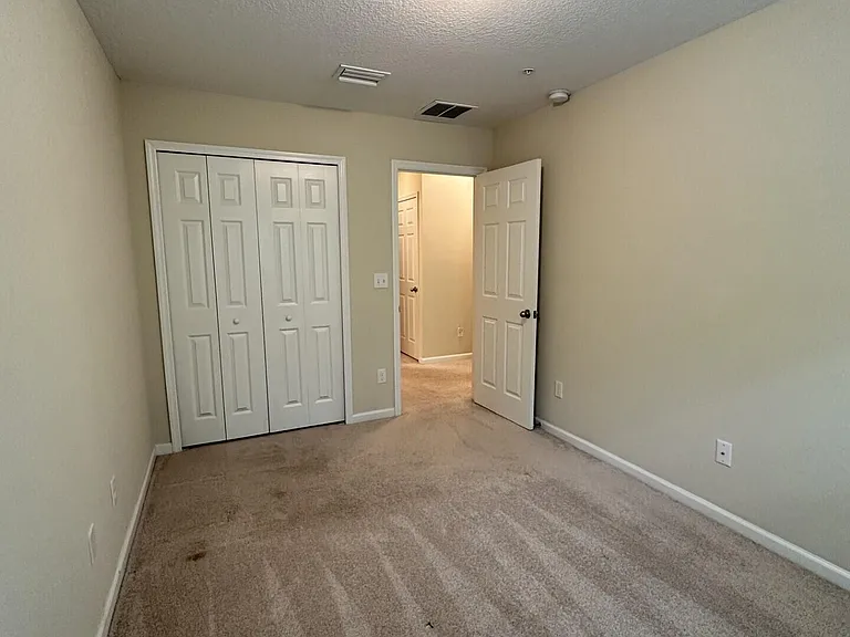 107 San Briso Way — Photo 17