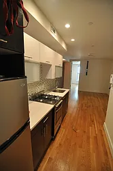 Rented by Bohemia Realty Group