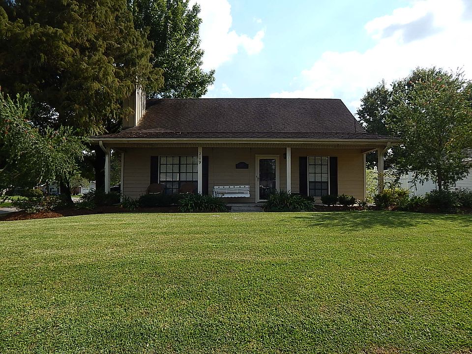 1st image of 209 Summerwood Dr