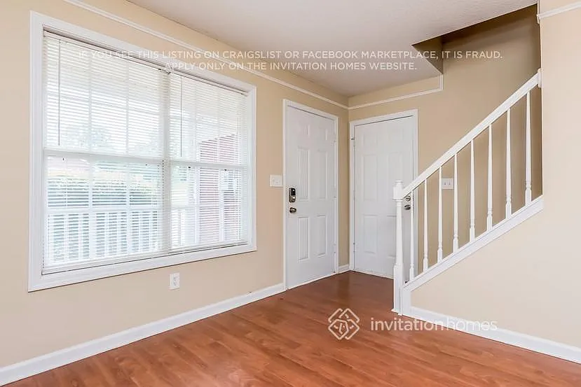 5996 Zane Ct Douglasville, GA 30135 — Photo 3