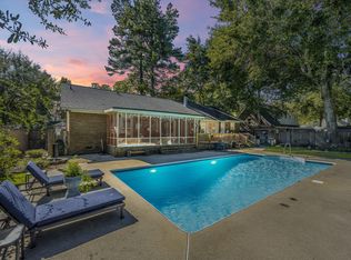 105 Night Hawk Ln #105, Summerville, SC 29485