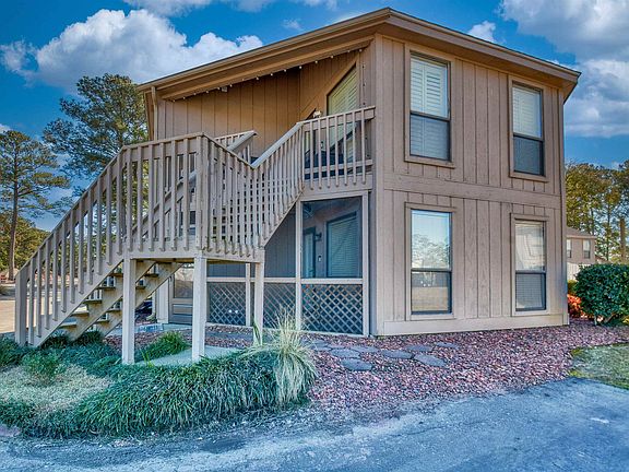 2nd image of 422 Tree Top Ct. #D