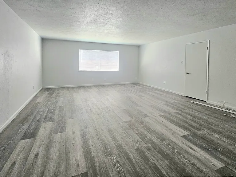 3106 Ridgemoor Dr — Photo 19