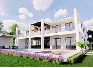 17500 SW 46th St, Southwest Ranches, FL 33331