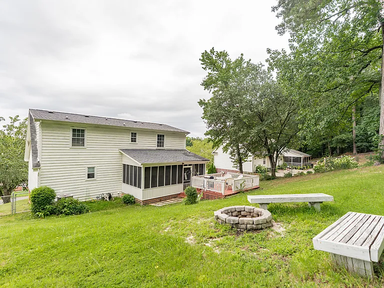 6703 Jordan Run — Photo 28