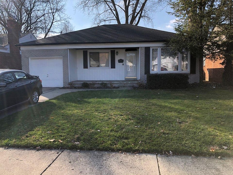 1st image of 20886 Van Antwerp St