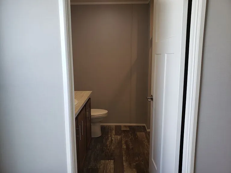 999 Fortino Blvd #36 — Photo 12
