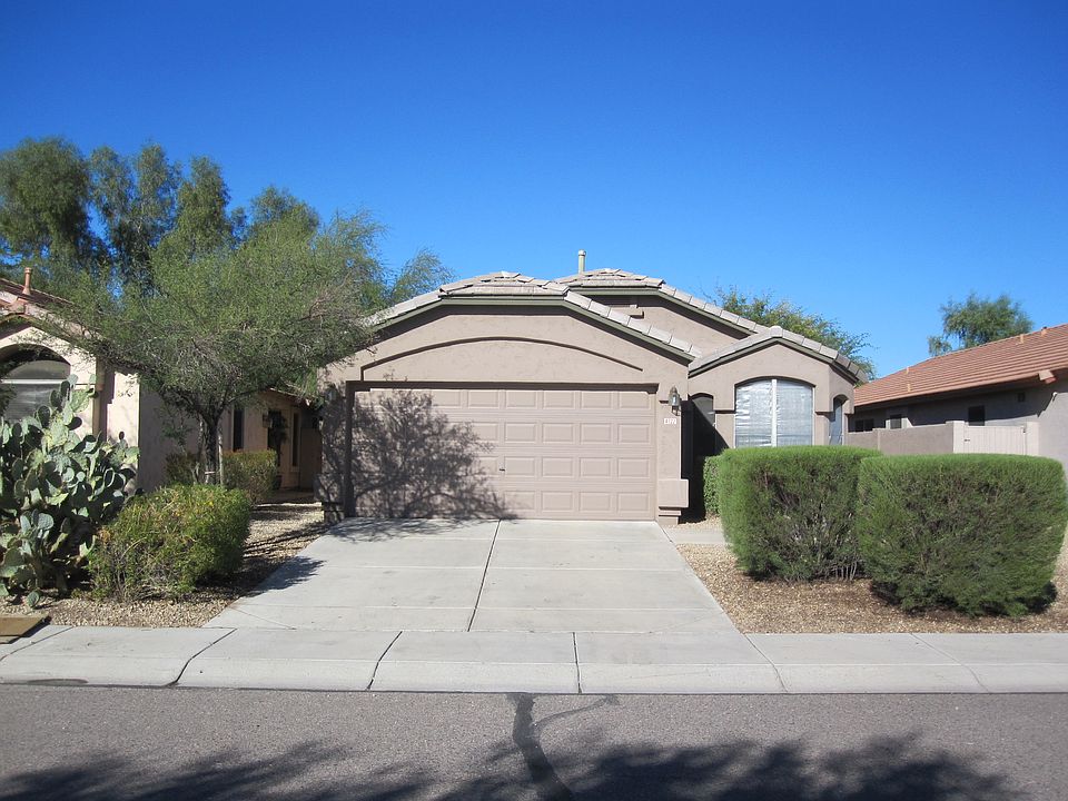 1st image of 4722 E Abraham Ln