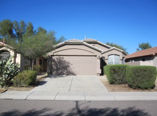 4722 E Abraham Ln, Phoenix, AZ 85050