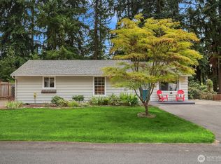 6310 230th St SW, Mountlake Terrace, WA