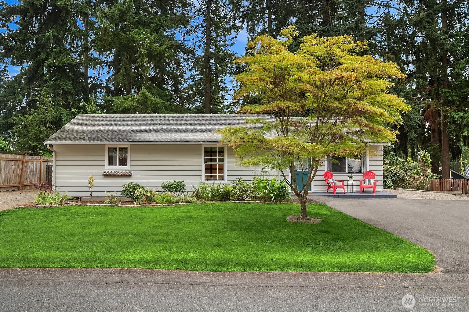 6310 230th Street SW photo 1