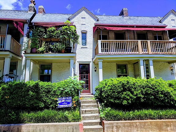 2nd image of 3318 Ellwood Ave APT D