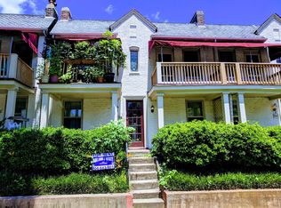 3318 Ellwood Ave APT B, Richmond, VA 23221