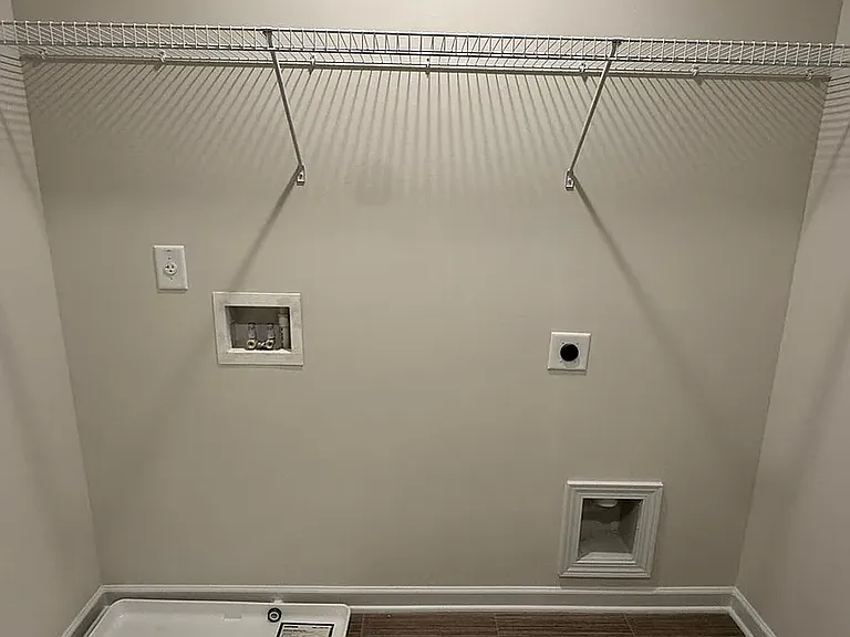 4284 SW Notting Hill Dr — Photo 10