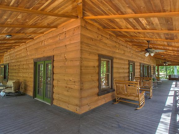 Rock your worries away!