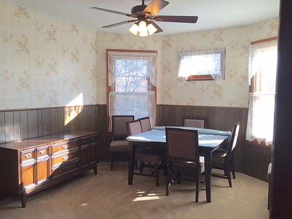 3rd image of 4648 Carter Ave