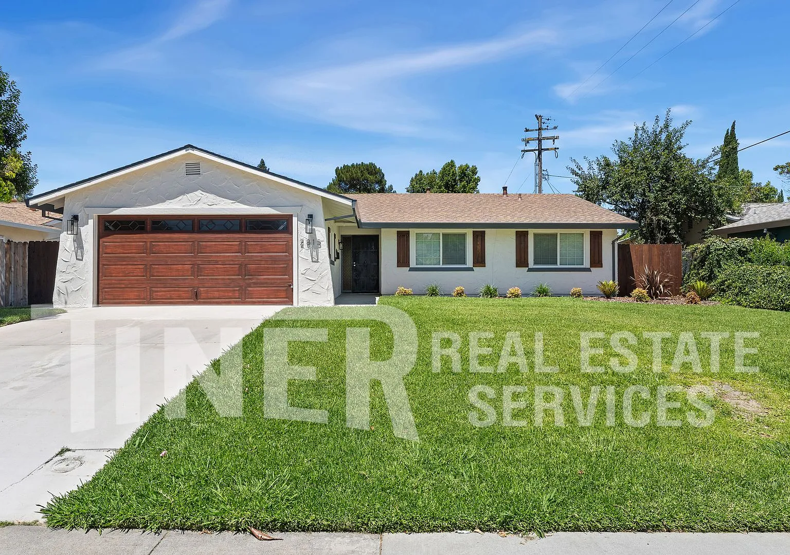 2815 Erin Dr - TIER 2 — Photo 1