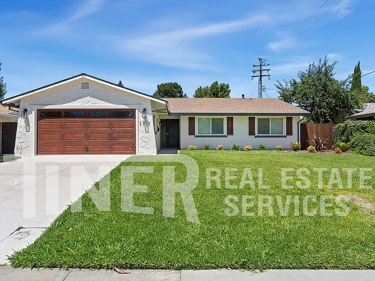 2815 Erin Dr — Photo 1