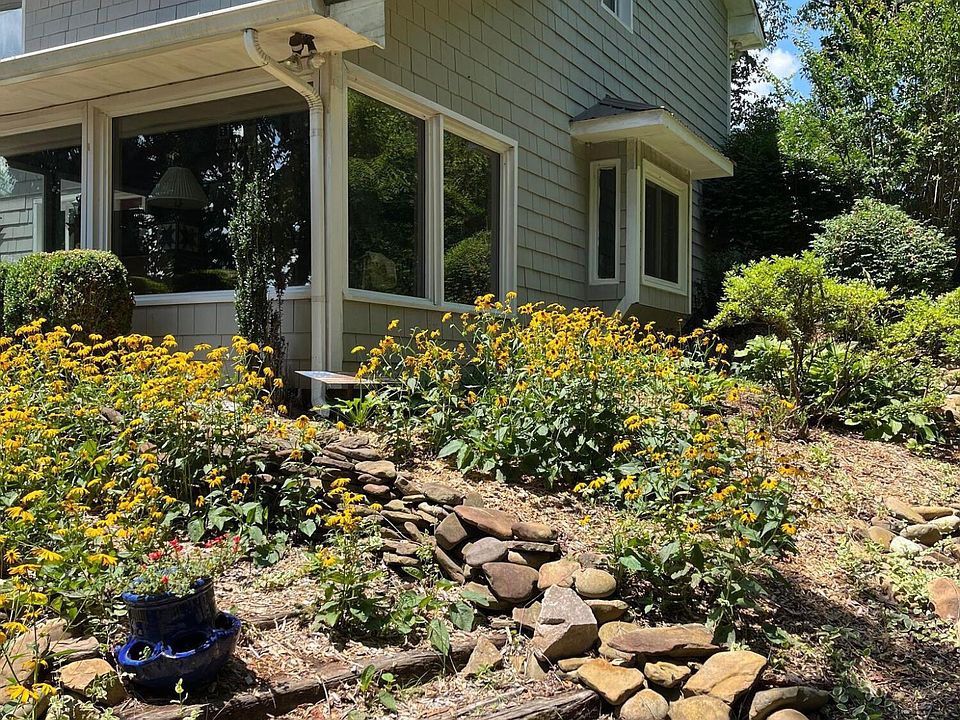 9309 Hill Rd, Knoxville, TN 37938 MLS 1239114 Zillow