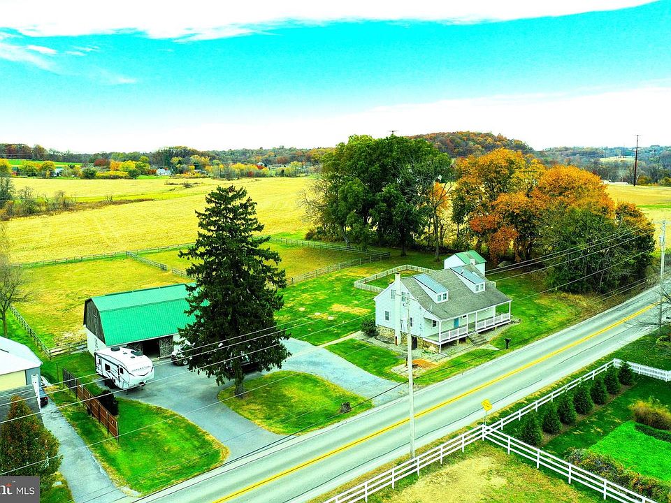 1st image of 670 Marticville Rd