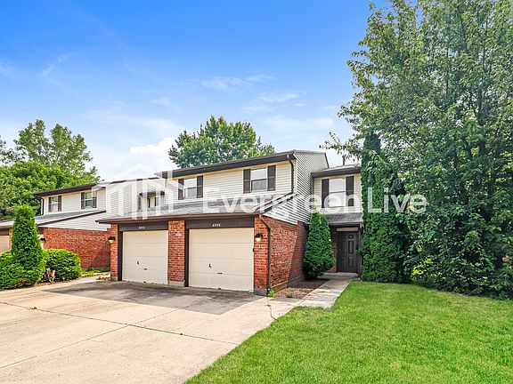 2nd image of 6396 Appleseed Pl
