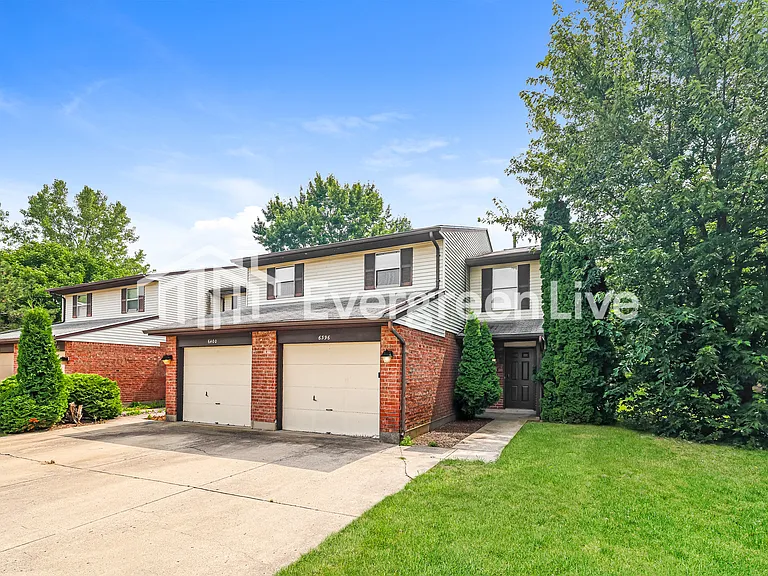 6396 Appleseed Pl — Photo 2