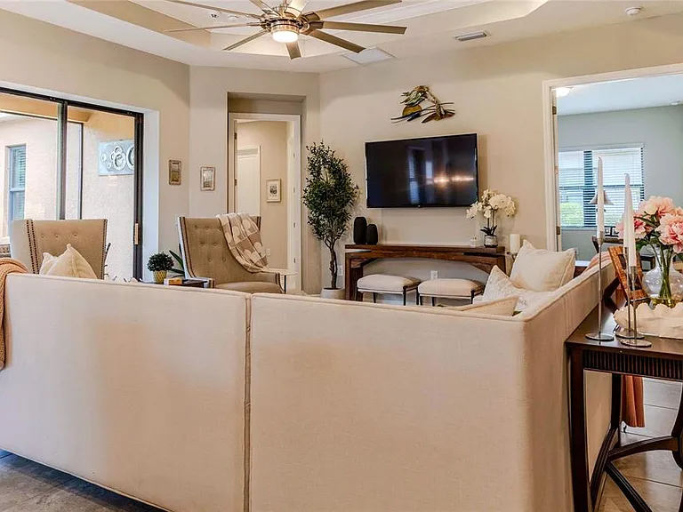 26858 Weiskopf Dr — Photo 15